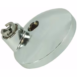 Tete planetaire pour robot ménager KENWOOD KW715265 Appareils compatibles : [ROBOT MÉNAGER KENWOOD: ] KM006 MAJOR, KM020, KM0 ...
