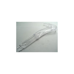 Poignée pour Lave-vaisselle Thomson 32x0493