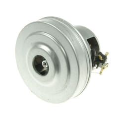 Nilfisk - Moteur 1200w pour Aspirateur advance 107402675