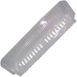 Balconnet à bouteilles pour Réfrigérateur Beko 4298130100
