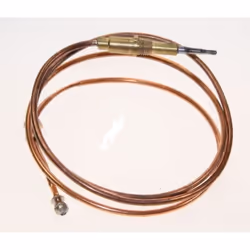 Thermocouple four sole pour Four. Référence de la pièce : 0002620 vedelec, Marque : FAGOR.