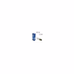 Ampoule e14 15w pour Réfrigérateur. Référence de la pièce : 43X8612, Marque : BRANDT.