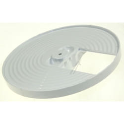 Bosch - Support de lame (293498-13900) (00649584) Robot ménager 2934983662894727028