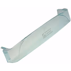 Balconnet pour Réfrigérateur, congélateur FAGOR, SANGIORGIO FA20001A8, 46X5940 Appareils compatibles : [RÉFRIGÉRATEUR, CONGÉL ...