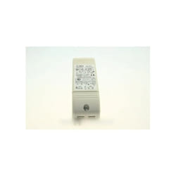 Whirlpool AKR454WH