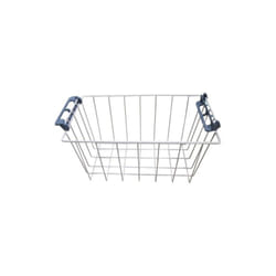 Panier pour Congélateur Liebherr 7112943