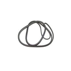Courroie pour Sèche-Linge Faure 284698