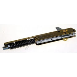 Whirlpool Charniere porte 481241719146