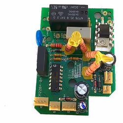 Platine électronique robot Prospero pour robot ménager KENWOOD, BRANDT KW715256, KW717074 Appareils compatibles : [ROBOT MÉNA ...