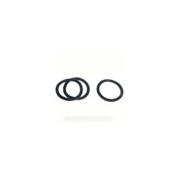 Kit de 3 joints d'embase pour Blender Kenwood KW670611