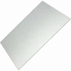 Clayette en verre dessus de bac à légumes pour réfrigérateur, congélateur DE DIETRICH, BRANDT 46X0728 Appareils compatibles : ...