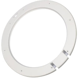 Bosch - Cadre de hublot