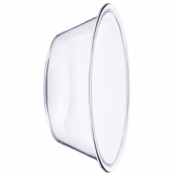 Hublot en verre d'origine pour lave-linge 00354128 Appareils compatibles : [MACHINE À LAVER, LAVE-LINGE SIEMENS: ] WM14E462FF ...