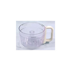 Ensemble blanc pour Robot multifonction Kenwood KW706927