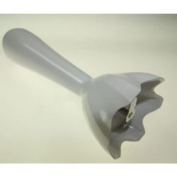 Pied plastique pour Mixeur Braun 81304897
