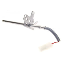 Electrolux 3890818010