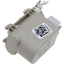 Filtre anti-parrasite 0.3µf
