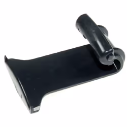 Fixation attache-bras pour Robot. Référence de la pièce : 100277S, Marque : MAGIMIX.