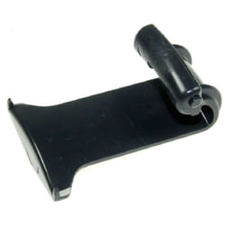 Magimix - Fixation attache-bras pour Presse-agrumes 100277S