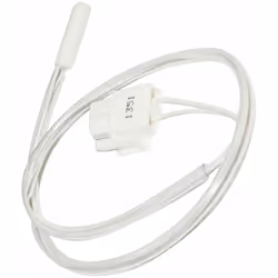 Sonde de température d'origine pour réfrigérateur, congélateur SAMSUNG DA32-00029N Appareils compatibles : [RÉFRIGÉRATEUR, CO ...