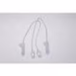 CABLE DE PORTE X 2 POUR LAVE VAISSELLE BRANDT
