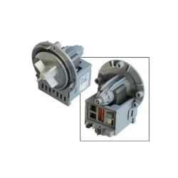 Thomson Pompe Askoll L10