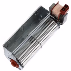 Ventilateur Tangentiel 1 Vitesse d'origine pour four, cuisinière BOSCH 263272 Appareils compatibles : [FOUR, CUISINIÈRE BOSCH ...