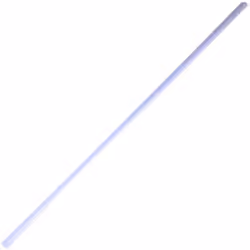 Profil avant de Clayette, étagère d'origine pour réfrigérateur, congélateur BEKO, BLOMBERG, ARDEM Dimensions : 486 mm 4841080 ...