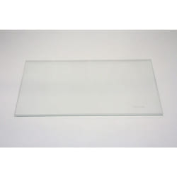 Clayette verre (305893-18943) (4362722800) Réfrigérateur, congélateur 3058933662894729732 Beko