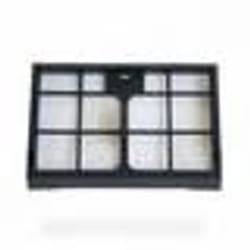 Filtre pour aspirateur - BOSCH - BSD2880 - 2.5cm - Pièce dorigine - Performance optimale