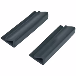 Joint d'origine pour four, cuisinière NEFF, BOSCH, SIEMENS, BOSCH, VIVA, BALUPUNKT 00621191 Appareils compatibles : [FOUR, CU ...