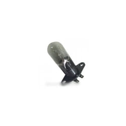 Lampe pour Micro-ondes CANDY 49021712
