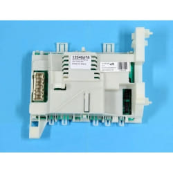 Candy Module carte puissance