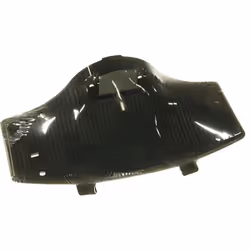 SUPPORT PIED +VIS DE FIXATION POUR TELEVISEUR SAMSUNG