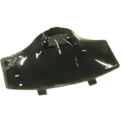 SUPPORT PIED +VIS DE FIXATION POUR TELEVISEUR SAMSUNG
