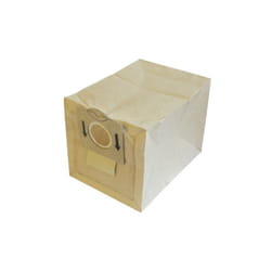 Black&decker - Sac pour Aspirateur black et decker 58316400