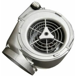 Moteur (31BM071, 133.0471.102) Hotte Roblin
