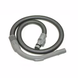 Flexible complet (avec poignée) pour aspirateur LG AEM72909216 Appareils compatibles : ASPIRATEUR LG: D14029SL, VC73180NBSP,  ...
