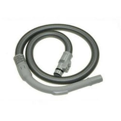 LG - Flexible complet (avec poignée) (63306-57097) (AEM72909216) Aspirateur