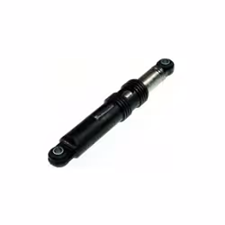 Amortisseur compatible pour Lave-linge ARISTON HOTPOINT, IGNIS, INDESIT, WHIRLPOOL C00050560, 482000026734 Appareils compatib ...