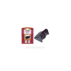 Poignée de cuve noire pour Autocuiseur SEB 790098