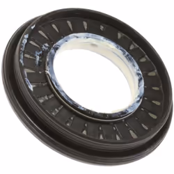 Joint de roulement 40X72X79 pour Lave-linge GORENJE, HISENSE 122448 Appareils compatibles : BB4353766_3662894730967