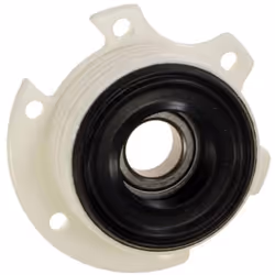 Palier gauche ou droit pour lave-linge ARISTON HOTPOINT, INDESIT C00087966 Appareils compatibles : [MACHINE À LAVER, LAVE-LIN ...