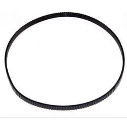 Courroie pour Machine à pain panasonic ADF01E165