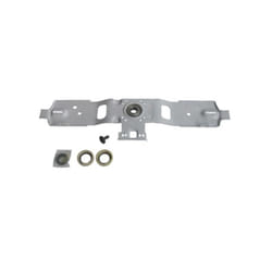Palier traverse pour Lave-Linge Fagor 52X5020