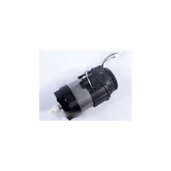 Moteur complet 230v pour Robot. Référence de la pièce : KW713924, Marque : KENWOOD.