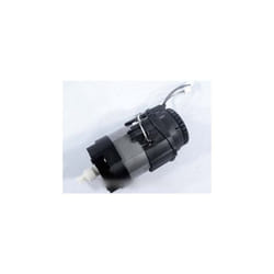 Moteur complet 230v pour Robot multifonction Kenwood KW713924