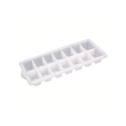 AEG Bac à Glace