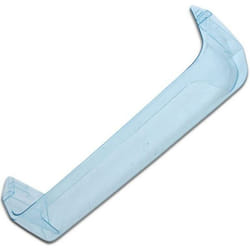 Electrolux - Balconnet porte bouteilles d'origine (2246108126) Réfrigérateur, congélateur aeg, faure