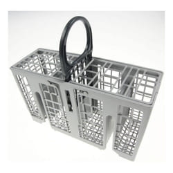 Panier à couverts pour Lave-vaisselle Indesit C00260860